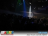 pagode-vip-louv-louv-club-29-abr-2012-031