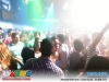 pagode-vip-louv-louv-club-29-abr-2012-032