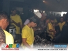 pagode-vip-louv-louv-club-29-abr-2012-033