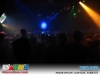 pagode-vip-louv-louv-club-29-abr-2012-034