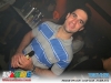 pagode-vip-louv-louv-club-29-abr-2012-035