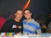 pagode-vip-louv-louv-club-29-abr-2012-036