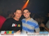 pagode-vip-louv-louv-club-29-abr-2012-036