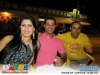 pagode-vip-louv-club-29-jan-2012-001