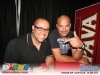 pagode-vip-louv-club-29-jan-2012-002