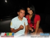 pagode-vip-louv-club-29-jan-2012-003