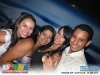 pagode-vip-louv-club-29-jan-2012-005