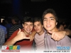 pagode-vip-louv-club-29-jan-2012-006