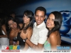 pagode-vip-louv-club-29-jan-2012-007