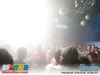 pagode-vip-louv-club-29-jan-2012-008