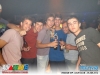 pagode-vip-louv-club-29-jan-2012-010