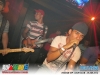 pagode-vip-louv-club-29-jan-2012-011