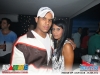 pagode-vip-louv-club-29-jan-2012-012