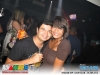 pagode-vip-louv-club-29-jan-2012-013