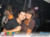 pagode-vip-louv-club-29-jan-2012-013