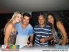 pagode-vip-louv-club-29-jan-2012-014