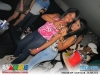 pagode-vip-louv-club-29-jan-2012-016