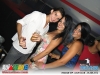 pagode-vip-louv-club-29-jan-2012-017