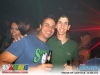 pagode-vip-louv-club-29-jan-2012-018