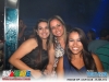 pagode-vip-louv-club-29-jan-2012-019