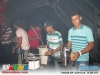 pagode-vip-louv-club-29-jan-2012-020