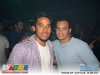 pagode-vip-louv-club-29-jan-2012-022