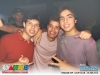 pagode-vip-louv-club-29-jan-2012-023