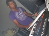 pagode-vip-louv-club-29-jan-2012-024