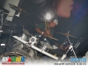 pagode-vip-louv-club-29-jan-2012-025