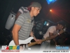 pagode-vip-louv-club-29-jan-2012-026