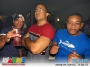 pagode-vip-louv-club-29-jan-2012-027