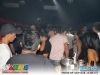 pagode-vip-louv-club-29-jan-2012-028