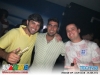 pagode-vip-louv-club-29-jan-2012-029