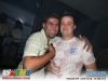 pagode-vip-louv-club-29-jan-2012-030