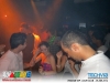 pagode-vip-louv-club-29-jan-2012-031