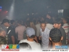 pagode-vip-louv-club-29-jan-2012-032