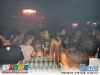 pagode-vip-louv-club-29-jan-2012-033