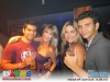 pagode-vip-louv-club-29-jan-2012-034