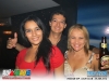 pagode-vip-louv-club-29-jan-2012-035