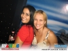 pagode-vip-louv-club-29-jan-2012-036