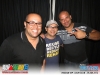 pagode-vip-louv-club-29-jan-2012-037