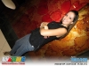 pagode-vip-louv-club-29-jan-2012-038