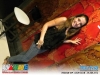 pagode-vip-louv-club-29-jan-2012-039