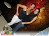 pagode-vip-louv-club-29-jan-2012-043