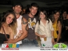 parrilla-living-parrilla-14-jul-2012-018