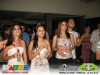 parrilla-living-parrilla-14-jul-2012-022