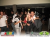 parrilla-living-parrilla-14-jul-2012-023