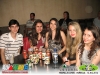 parrilla-living-parrilla-14-jul-2012-032