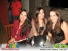 parrilla-living-parrilla-14-jul-2012-034