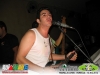 parrilla-living-parrilla-14-jul-2012-044